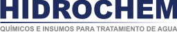 Productos para tratamiento de agua en Cusco